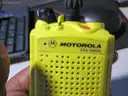 MOTOROLA XTS 5000R TWO-WAY RADIO 50 UNITS/NO BATTERIES