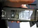 MOTOROLA XTS 5000R TWO-WAY RADIO 50 UNITS/NO BATTERIES
