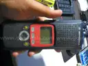 MOTOROLA XTS 5000R TWO-WAY RADIO 50 UNITS/NO BATTERIES