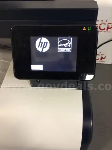 PRINTERS - 2 units