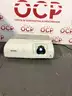 EPSON PROJECTORS  - 2 UNITS