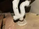 Utility Sink