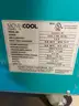 Movincool Classic 10 Portable Air Conditioner - 2 UNITS
