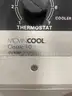 Movincool Classic 10 Portable Air Conditioner - 2 UNITS