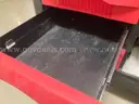 Rubbermaid TradeMaster Rolling Toolbox
