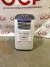 Newair BTU Air Conditioner
