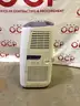 Newair BTU Air Conditioner