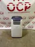 Newair BTU Air Conditioner