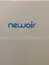 Newair BTU Air Conditioner