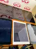 Apple iPads - 20 Units (POWER ON)