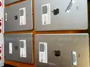 Apple iPads - 20 Units (POWER ON)