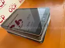 Apple iPads - 20 Units (POWER ON)