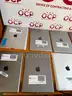 Apple iPads - 20 Units (POWER ON)