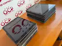Apple iPads - 20 Units (POWER ON)