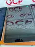Apple iPads - 20 Units (POWER ON)
