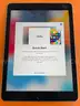 Apple iPads - 20 Units (POWER ON)
