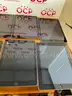 Apple iPads - 20 Units (POWER ON)