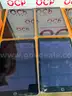 Apple iPads - 20 Units (POWER ON)