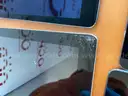 Apple iPads - 20 Units (POWER ON)