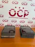 Apple iPads - 20 Units (POWER ON)