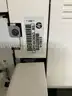 HP Laser Jet Enterprise M604