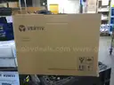 VERTIV DESKTOP 400VA UNINTERRUPTIBLE POWER SUPPLY - NEW