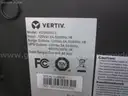 VERTIV DESKTOP 400VA UNINTERRUPTIBLE POWER SUPPLY - NEW