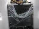 VERTIV DESKTOP 400VA UNINTERRUPTIBLE POWER SUPPLY - NEW