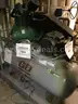 Gardner Denver Air compressor - large - 15HP, 120gal tank
