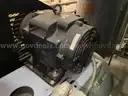 Gardner Denver Air compressor - large - 15HP, 120gal tank