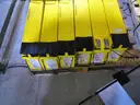POWER SAFE  Batteries  - 12 UNITS