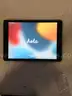 Apple iPads - 10 Units (POWER ON)