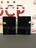 Apple iPads - 10 Units (POWER ON)