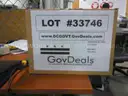 VERTIV DESKTOP 400VA UNINTERRUPTIBLE POWER SUPPLY - NEW