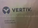 VERTIV DESKTOP 400VA UNINTERRUPTIBLE POWER SUPPLY - NEW