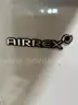 AIRREX  Portable Air Conditioner (POWER ON)