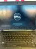 POWER ON DELL LAPTOPS - 15 units