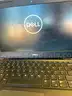 POWER ON DELL LAPTOPS - 15 units