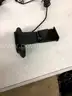 LOGITECH WEBCAMS - 10 UNITS