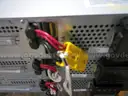 UNTESTED APC U-POWER SUPPLY