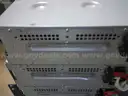 UNTESTED APC U-POWER SUPPLY