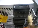 UNTESTED APC U-POWER SUPPLY