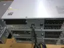 UNTESTED APC U-POWER SUPPLY