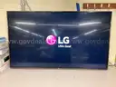 LG 55LV340C-UB 55'' HDTV
