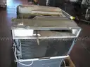 AC Units - 4 UNITS