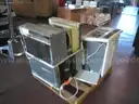 AC Units - 4 UNITS