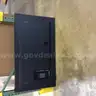 FLAT SCREEN TVs (NON WORKING) -3UNITS