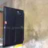 FLAT SCREEN TVs (NON WORKING) -3UNITS