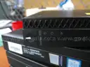 DELL Mini Desktop Computers - lot of 5