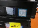 DELL Mini Desktop Computers - lot of 5